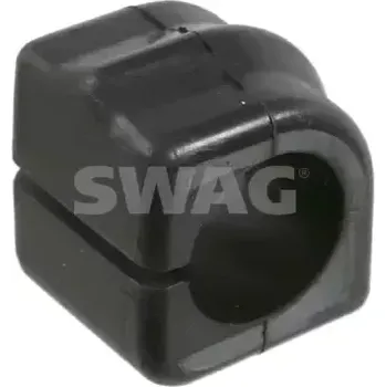 Stabilizátor nápravy SWAG Držák - příčný stabilizátor SWG 30 92 1940