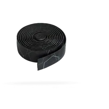 omotávka na kolo PRO Gravel Comfort omotávka černá