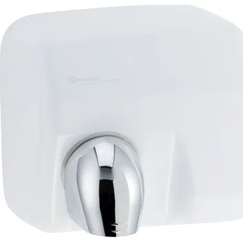 Vysoušeč rukou Sušička rukou Merida 2250 W