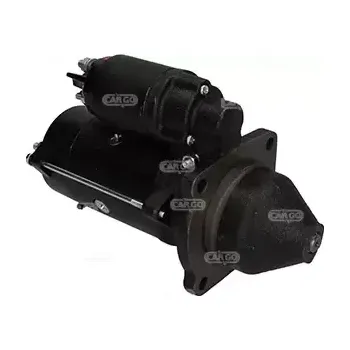 Startér HC-Cargo Startér HC 116308