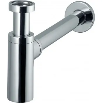 Sifon Umyvadlový sifon KFA Armatura 32 mm