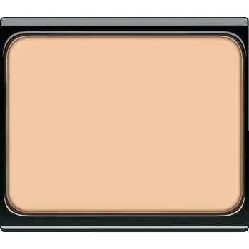Korektor ARTDECO Camouflage voděodolný krycí krém pro vložení do paletky odstín 492.11 Porcelain 4.5 g