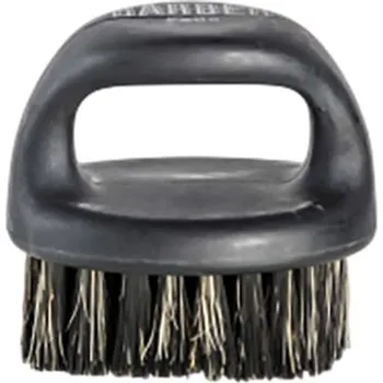 Kartáč na prst MARMARA BARBER Fade brush R
