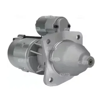 Startér HC-Cargo Startér HC 111047