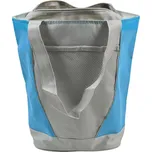 RULYT® Chladící taška plážová, 30l, modrá