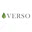 Verso