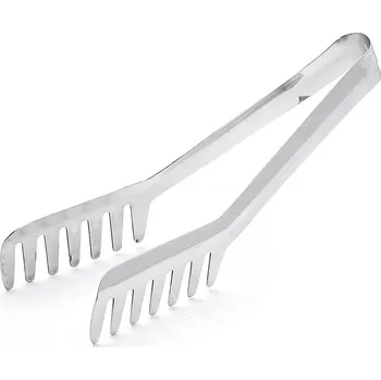 Kuchyňské kleště Kleště víceúčelové de Buyer 4816.21N