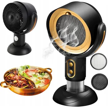 Digestoř Digestoř Berg 887484635504