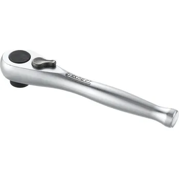 TONA Expert Mini-ráčna na bity TN E131601T