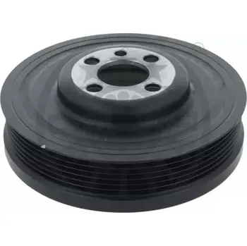 Rozvod motoru OPTIMAL Řemenice - klikový hřídel OPT F8-6572