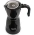Moka konvice Camry CR 4415B