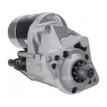 Startér HC-Cargo Startér HC 114224