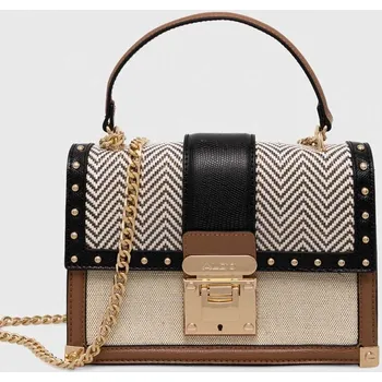 Kabelka Kabelka Aldo ALANDERIEL ALANDERIEL.967 vícebarevná MLC, vel. ONE SIZE