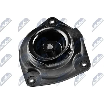 Uložení tlumiče pérování NTY AD-NS-040