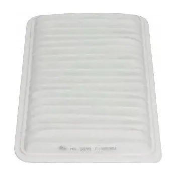 Kabinový filtr Kavo Parts MA-5636 Vzduchový filtr