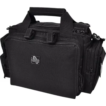 Magforce MPB-1 Černá #0601B