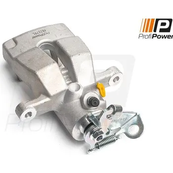 Brzdový třmen Brzdový třmen ProfiPower 4B2279L