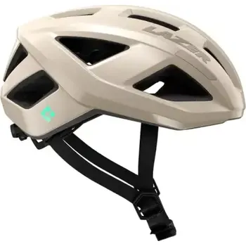 Cyklistická přilba Lazer Tonic KinetiCore přilba Latté vel. M (55-59 cm)