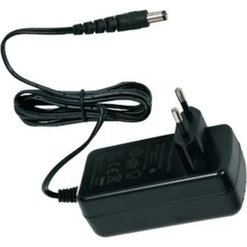 Nabíječka pro vysavač PHILIPS 3000 Series XC3133/01 originální