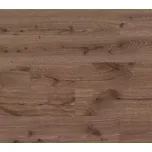 Barlinek Next Step Large XPO DP5000012 Dub Coffee