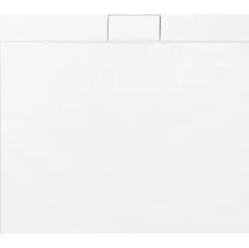 Sprchová vanička Besco Axim VANKAXIM1280BB