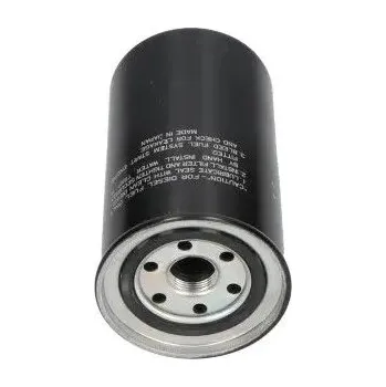 Palivový filtr Kavo Parts NF-2454 Palivový filtr