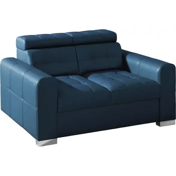 Pohovka Pohovka Irys 2 - SKLADEM