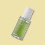 Celimax The Real Noni intenzivně hydratační pleťové sérum 30 ml