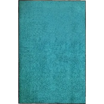 Rohožka Hotová PVC venkovní rohožka 120 x 180 cm