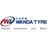 Wanda Tires