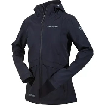 Dámská softshellová bunda Dámská bunda Pilsner Urquell BRIA, kolekce Hannah, vel. 44