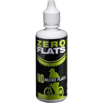 ventilky tmel ZeroFlats 60ml