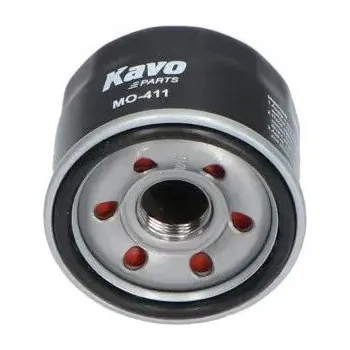 Olejový filtr Kavo Parts MO-411 Olejový filtr