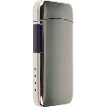 Zapalovač Plazmový zapalovač Jean Claude - Gamma 244152