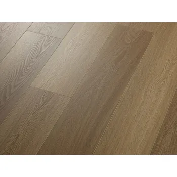 vinylová podlaha COREtec Authentics 1200 V2 Breton vinylová podlaha hybridní, 2,65 m²