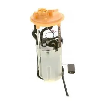 Palivový systém PALIVOVÉ ČERPADLO 0 580 313 067 BOSCH LANCIA LYBRA
