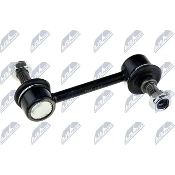 Tyč/vzpěra, stabilizátor NTY ZLT-MZ-053