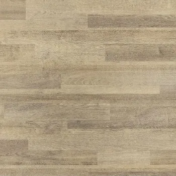 pvc podlaha Fatra Domo 2m 2417-2