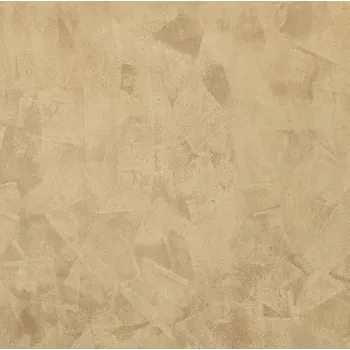 pvc podlaha Fatra Domo 2m 2544-4