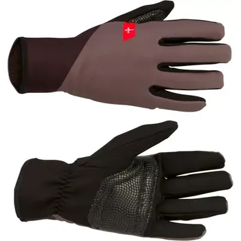 Cyklistické rukavice Wilier Zimní rukavice Wilier OMAR Winter velikost XXL