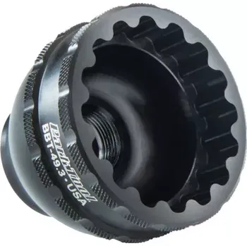 Stahovák Park Tool Stahovák středového složení PARK TOOL PT-BBT-49.3 pro Shimano BB93, E6000