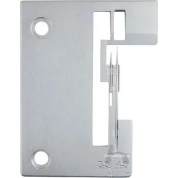 Stehová deska - Singer 14SH-754