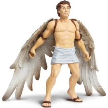 Safari Ltd. SAFARI Ltd figurka Icarus