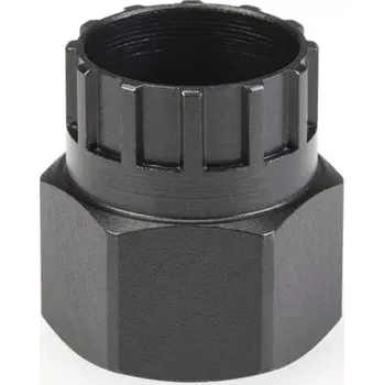 Park Tool Stahovák kazetových pastorků Park Tool FR-5-2