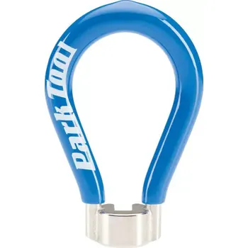 Park Tool Park Tool centrovací klíč SW-3 - 3,96 mm