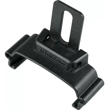 Blatník na kolo SKS Germany SKS držák blatníku Edge AL 56 mm