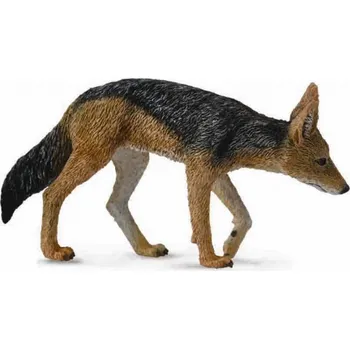 COLLECTA figurka Šakal čabrakový