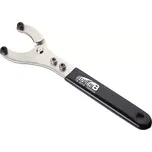 Super B Super B TB-8018 klíč na středy