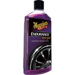 Meguiar's Endurance High Gloss Tire Gel…