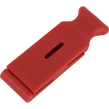 Sram SRAM Bleed Block – univerzální rozpěrka pro odvzdušnění